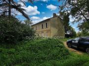 Maison 7 pièces 145 m²