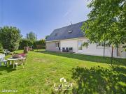 Maison 7 pièces 145 m²