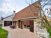 Maison 7 pièces 145 m²