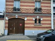 Maison 7 pièces 145 m²