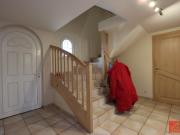 Maison 7 pièces 145 m²