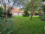 Maison 7 pièces 145 m²