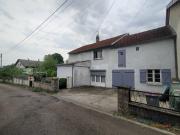 Maison 7 pièces 145 m² Maison 7 pièces 145 m²