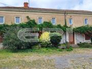 Maison 7 pièces 145 m²