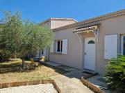 Maison 7 pièces 145 m²