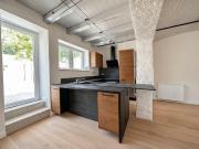 Maison 7 pièces 145 m²