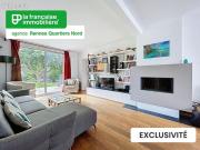 Maison 7 pièces 145 m²