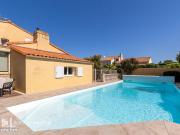 Maison 7 pièces 145 m²