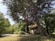 Maison 7 pièces 145 m²