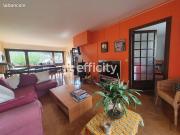 Maison 7 pièces 145 m² Maison 7 pièces 145 m²