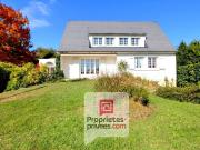 Maison 7 pièces 145 m²