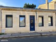 Maison 7 pièces 145 m²