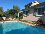 Maison 7 pièces 145 m²