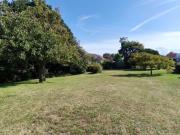 Maison 7 pièces 145 m²