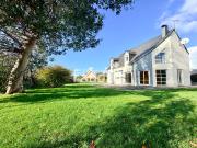 Maison 7 pièces 145 m²