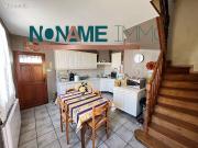 Maison 7 pièces 145 m²