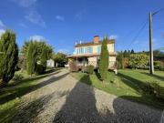 Maison 7 pièces 145 m²