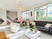 Maison 7 pièces 145 m²