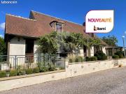 Maison 7 pièces 145 m² Maison 7 pièces 145 m²