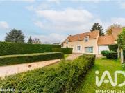 Maison 7 pièces 145 m²