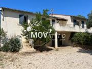 Maison 7 pièces 145 m²