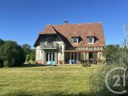 Maison 7 pièces 185 m²