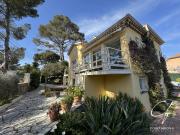 Maison 7 pièces 145 m²