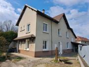 Maison 7 pièces 145 m²