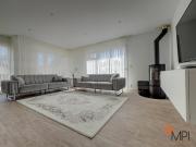 Maison 7 pièces 145 m²