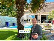 Maison 7 pièces 145 m²