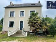 Maison 7 pièces 145 m²