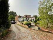 Maison 7 pièces 145 m²