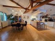 Maison 7 pièces 145 m²