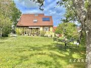 Maison 7 pièces 145 m²