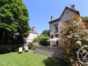 Maison 7 pièces 160 m²