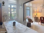 Maison 7 pièces 145 m²