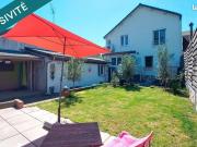 Maison 7 pièces 145 m²