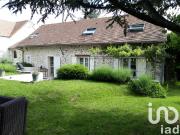 Maison 7 pièces 145 m² Maison 7 pièces 145 m²