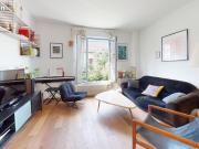 Maison 7 pièces 145 m²