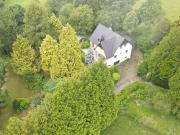 Maison 7 pièces 145 m²