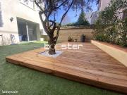 Maison 7 pièces 145 m²