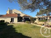Maison 7 pièces 145 m²