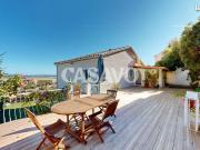 Maison 7 pièces 145 m²