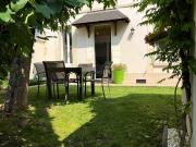 Maison 7 pièces 145 m²