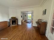 Maison 7 pièces 145 m² Maison 7 pièces 145 m²