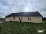 Maison 7 pièces 148 m²