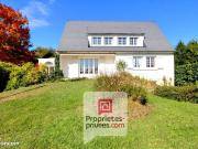 Maison 7 pièces 145 m²