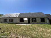 Maison 7 pièces 145 m²