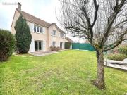 Maison 7 pièces 145 m²