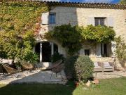 Maison 7 pièces 145 m²